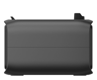 Ecoflow Bateria do RIVER 3 Plus (572Wh) - 1334095 - zdjęcie 3